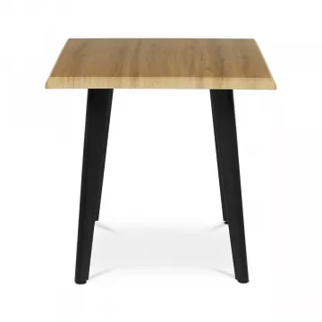 Jedlensk stl HT-F4413 - OAK