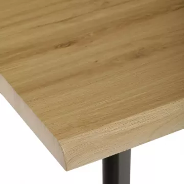 Jedlensk stl HT-F4413 - OAK