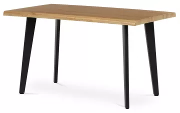 Jedlensk stl HT-F4413 - OAK