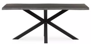Jedlensk stl HT-F4618 - GREY