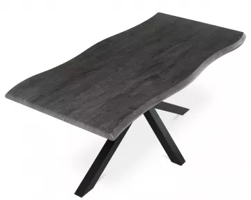 Jedlensk stl HT-F4618 - GREY