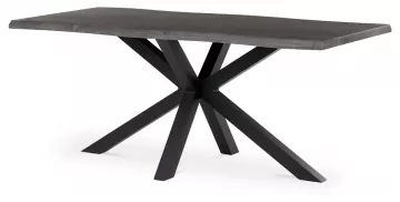 Jedlensk stl HT-F4618 - GREY