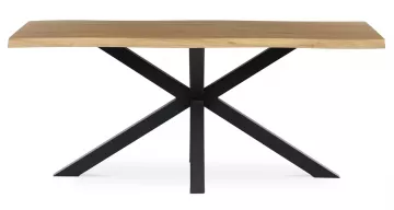 Jedlensk stl HT-F4618 - OAK