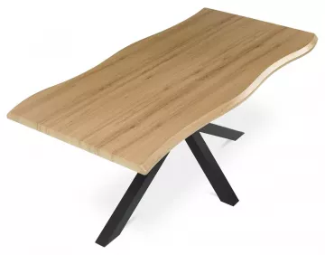 Jedlensk stl HT-F4618 - OAK