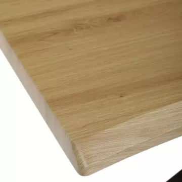 Jedlensk stl HT-F4618 - OAK