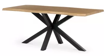 Jedlensk stl HT-F4618 - OAK