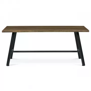 Jedlensk stl Ht-t1822 - wal