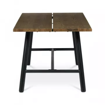 Jedlensk stl Ht-t1822 - wal