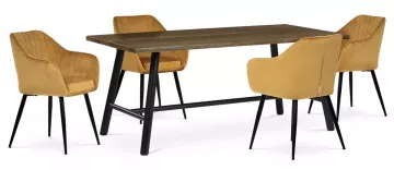 Jedlensk stl HT-T1818