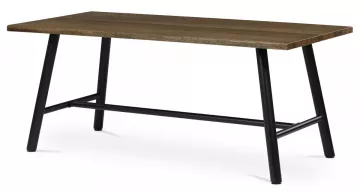 Jedálenský stôl Ht-t1822 - wal