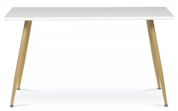 Jedlensk stl Ht-w1214