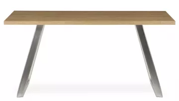 Jedlensk stl HT-W1515 OAK