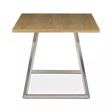 Jedlensk stl HT-W1515 OAK