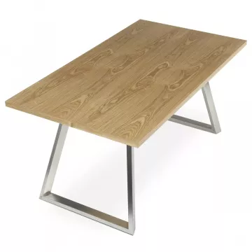 Jedlensk stl HT-W1515 OAK