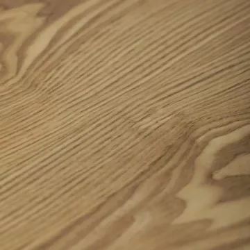 Jedlensk stl HT-W1515 OAK