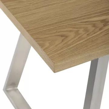 Jedlensk stl HT-W1515 OAK