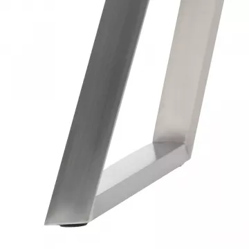 Jedlensk stl HT-W1515 OAK