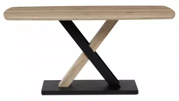 Jedlensk stl Ht-w1570