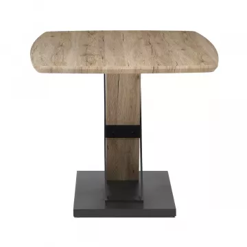 Jedlensk stl Ht-w1570