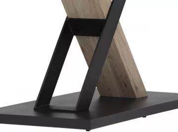 Jedlensk stl Ht-w1570