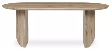 Jedlensk stl Ht-w1578 - sre