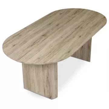 Jedlensk stl Ht-w1578 - sre