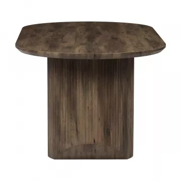 Jedlensk stl Ht-w1578 - wal
