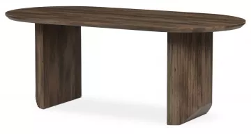Jedlensk stl Ht-w1578 - wal