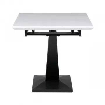 Rozkladac jedlensk stl Ht-w1630