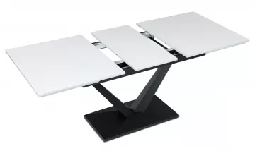 Rozkladac jedlensk stl Ht-w1630