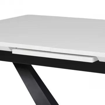 Rozkladac jedlensk stl Ht-w1630