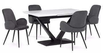 Rozkladac jedlensk stl Ht-w1630