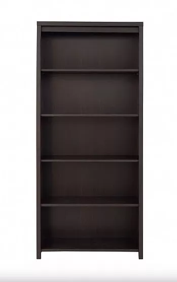 Kaspian - regál REG/90 (wenge)