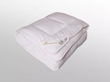 Harm�nia lux zimn�