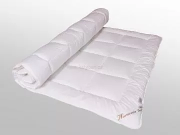 Harm�nia lux zimn�