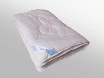 Prikrývka Cirrus celoročná