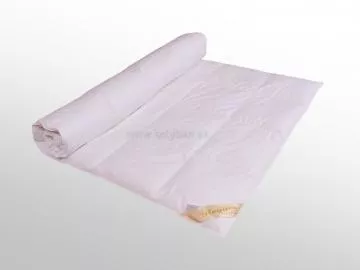 Prikrývka Regina celoročná