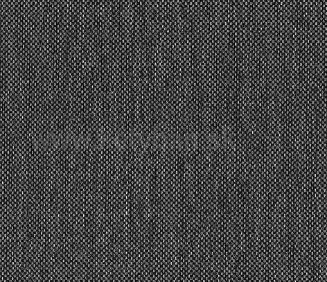Inari 95
