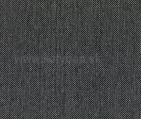 Inari 96