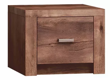 No�n� stol�k INFINITY - jase� svetl�