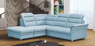 Sedacia súprava Xanto - aston 25