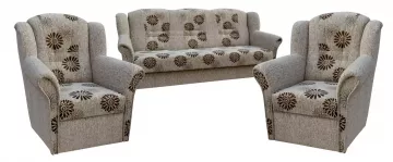  Sedacia sprava Agta Spring 104/koo