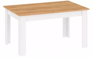 Jed�lensk� st�l Lanzette S