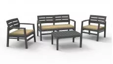 zostava Java