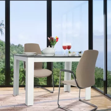 Jedálenský stôl KRAZ