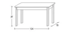 Jdeln stl 124x78 - schma