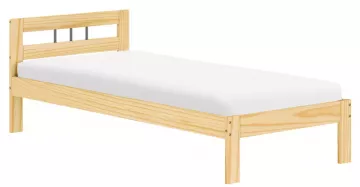 Borovicov� poste� Jona