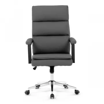Kancelrska stolika Ka-d8104 - GREY