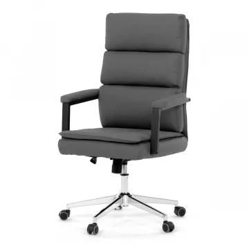 Kancelrska stolika Ka-d8104 - GREY