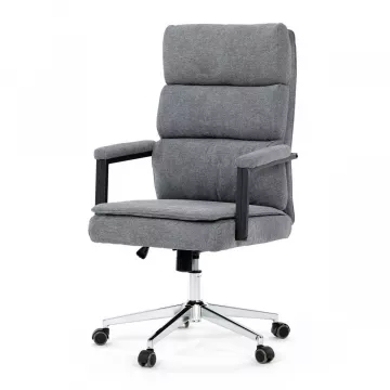 Kancelrska stolika Ka-d8204 - GREY2